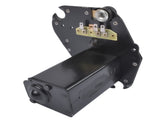 Windshield Wiper Motor Fits for Chevy Camaro Chevelle EL Camino Maibu 1968-1972 1667737 1698858 59624944