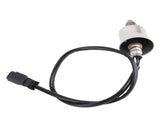 2Pcs Up&Down Oxygen O2 Sensor fit for Toyota Camry 2.5L 2018 234-9307 234-9304 18412364