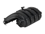 Inlet Intake Manifold fit for GMC Terrain Chevrolet Captiva Sport 12-15 2.4 12637620 48579821