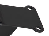 Rear Trailer Hitch Kit fit for Bad Boy Maverick Mower 2021-up 093-1136-23 54621665