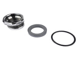 Shaft Seal Replacement for Thermo King X426p X430p Slx Spectrum 221103 22-1103 88469008