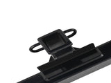 2" Rear Trailer Hitch Receiver FIT For Ford F-150 F-250 F-350 F-450 1997-2016 86532379