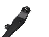 8pc Rear Upper Lower Control Arms Lateral Links fit for Dodge Caliber 2007 - 12 1.8L 93942001