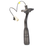 Automatic Transmission Gear Shift Lever for Dodge Ram 1500 2500 3500 3.6L V6 5.7L V8 5057509AD 11194540