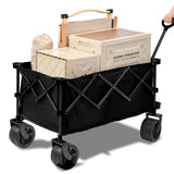 garden cart W3399P310198