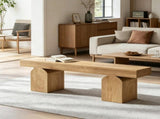 End of Bed Bench 55762470