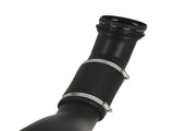 Engine Air Pipe fit for Ford F150 Expedition Navigator 3.5L 2017-21 HL3Z-6F073-A 93789111