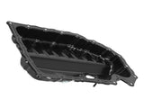 Lower Oil Pan fit for Volkswagen Beetle CC Eos Golf Jetta Passat 06J103600E 56613882