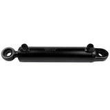Power Steering Cylinder Fits for Fiat Tractor New Holland Case-IH Fiat Tractor Models 5142046 46987019