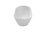 Premium High-back Acrylic Free Standing Bath tubs,Oval-Shape Stand Alone White Soaker Tub T3785P380651