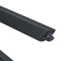 SN-C-MD4IN1-WH W3875P371028