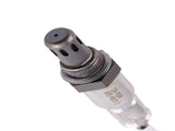 Set of 2 Oxygen O2 Sensor fit for Nissan Versa 1.6L 2012-2017 234-9127 234-4534 27400304