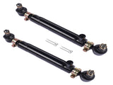 2* Power Steering Cylinder 16-1/4" Replacement for Case 480LL 480SE 580 B 580 E 580 Super E 14774829