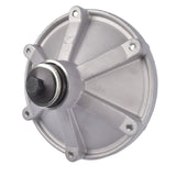3Pcs Spindle Assembly fit for Exmark Quest 48" Quest 52" Toro Titan 1163497 1165712 1215681 87579354
