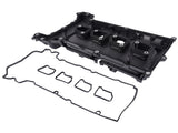 Engine Head Valve Cover Fits for Mercedes-Benz W203 C230 2003-2005 DOHC L4 1.8L 2710101030 07298529
