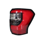 Fit For Ford Expedition 2018-2021 LED Tail Light Rear Lamp Assy Right Passenger Side 40717258