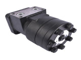 Hydraulic Gerotor Motor for Eaton Char-Lynn H Series 130-1074-003 1301074 New 58322738