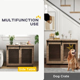 Dog CrateDog Cage 52916776