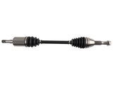 CV Axle Assembly Front Right 66-1335 fit for Buick, Oldsmobil 1995-2011 85270962