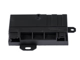 Fuel Pump Control Module 2215403001 Fits for Mercedes-Benz ML320 CL550 E550 E350 2006-2011 00888712