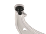 Front Right Side Lower Control Arm w/Ball Joint fit for 2005-2010 Honda Odyssey 3.5L 15190739