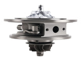 Billet Turbo Core Cartridge fit for Audi A3 VW Golf Jetta 2.0L BV40-0020 0005 0035 40020625