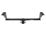 2" Hitch fit for Chevrolet Equinox EV 2024-2026 Powder Coat Rear 3500lbs 71899229