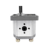 Gear Pump Hydraulic Oil Pump New fits for Farmpro Nortrac Jinma Tractor CBN-E316 15380014