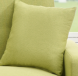 Multi-functional storage comfortable double sofa,Suitable for living room, apartment, home office W1658P225268