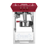 ZNTS popcorn machine T3173P266342