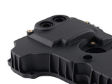 Engine Valve Cover fit for Ford F-150 Transit 3.5L V6 Turbo 2013-2023 DL3Z6582C 60953596