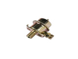 Replacement for Porsche 924S 1986-88 944 82-91 Fuel Pressure Damper 94411020106 94411020103 43752809