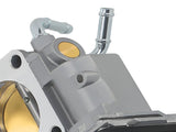 Electrical Throttle Body Valve fit for Honda Civic DX-G 2008-2011 1.8L 16400-RNA-A01 25384698