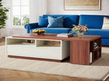 Rattan TableCoffee Table 91777591