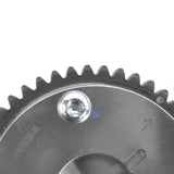 Engine Timing Gear VVT Intake Camshaft Sprocket Replacement for Honda Accord CR-V, Acura ILX TLX 68472512