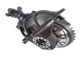 9 In. 3rd Member Assembly 31 Spline STD Spool 3.70 Gear Ratio Replacement for Ford 3RD-F9-31 76021312