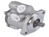 Power Steering Pump Fit for CUMMINS ISX Rotation Right EV221618R101 PEV221618R101 S-H005308 55446272