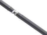 Adjustable Rear Track Bar Panhard fit for GM 2000-2006 Chevy GMC Yukon Cadillac H2 91194538