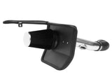 3.5" Intake Pipe With Air Filter for Chevrolet Camaro 2010-2011 6.2L V8 Black 38782856