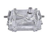5 Speed Transmission Fits 700-023 Peerless Bob-Cat Snapper Toro Scag 700-023 539101951 88600024