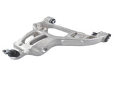 Front Left Lower Control Arm and Ball Joint Assembly Replacement for Ford F-150 2010-2014 RK623212 42971701