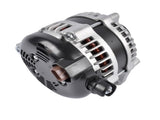 Alternator 12V 240A CW 6-Groove Pulley Replacement for Ford F-150 2015-2020 V8 5.0L HL3Z10346F 98086595