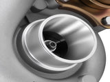 CT26 Turbocharger Fit for Toyota Landcruiser TD 1HDT Engine 1990-1997 58484551
