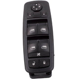 Window Switch Fit Chrysler Town Country Dodge Grand Caravan 4602535AD 4602535AC 32098783
