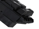 Power Window Master Control Switch fit for Chevy Silverado GMC Sierra HD 2001-2002 91484697