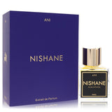 Nishane Ani by Nishane Extrait De Parfum Spray 3.4 oz for Women FX-549946