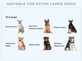 Dog CrateDog Cage 40055234