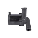 Electric Water Pump Circulation Pump Fits for Webasto Thermo Top C E Z 9002514B 12V 14578194