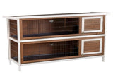 Small Animal Playpen Cage 04110060
