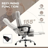 Office Chair/Massage Office Chair 45803947